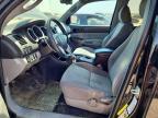 2013 Toyota Tacoma Double Cab Prerunner