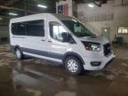 2026 Ford Transit T-350