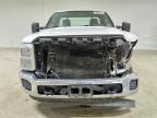 2015 Ford F250 Super Duty