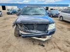 2008 Ford F150 Supercrew
