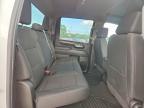 2025 Chevrolet Silverado K2500 Heavy Duty LT