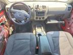 2004 Chevrolet Colorado