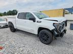 2025 GMC Sierra K1500 ELEVATION-L