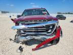 2019 GMC Sierra K1500 SLT