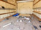 2018 Ford E350 BOX Truck