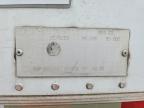 2016 Utility Trailer 2016 Utility VS2RA Refrigerated Van Trailer