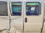 2023 Chevrolet Express G3500 LS
