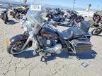 1992 Harley-Davidson Flhs