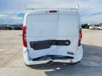 2022 Dodge RAM Promaster City Tradesman