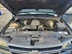 2006 Chevrolet Silverado C1500