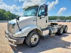 2015 International 8000 8600