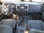 2020 Dodge RAM 1500 Classic SLT