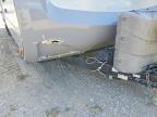 2016 Highland Ridge Trailers - Camper