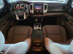 2013 Toyota Tacoma Double Cab Prerunner