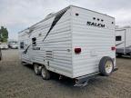 2010 A623 2010 Forest River Trailer