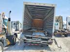 2020 Freightliner M2 106 Medium Duty