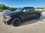 2018 Dodge RAM 1500 SLT