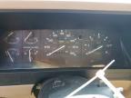 1990 Ford Ranger
