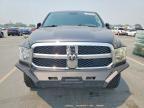 2018 Dodge RAM 1500 SLT