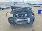 2005 Nissan Titan XE