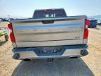 2023 Chevrolet Silverado K1500 RST