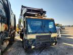 2007 Mack LE613 Refuse Truck