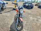 1982 Suzuki GS650 G