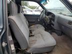 1995 Toyota Pickup 1/2 TON Short Wheelbase