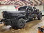 2022 Dodge RAM 1500 TRX