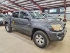 2011 Toyota Tacoma V6