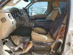 2015 Ford F350 Super Duty