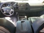 2010 Chevrolet Silverado C1500 LT