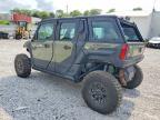 2025 Polaris Xpedition Utility Vehicle