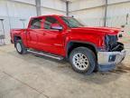 2014 GMC Sierra K1500 SLE