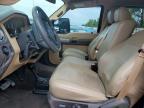 2016 Ford F250 Super Duty