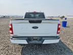 2023 Ford F150 Super Cab