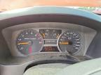 2006 Chevrolet Colorado