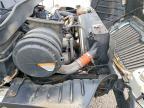 2007 International 4000 4300