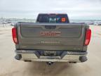 2021 GMC Sierra K1500 SLE