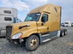 2016 Freightliner Cascadia 125 Semi Truck