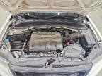 2014 Honda Ridgeline Sport