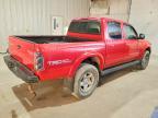 2003 Toyota Tacoma V6