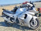 2003 Triumph Sprint ST