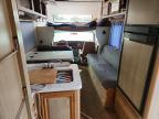 1991 Ford Econoline E350 Cutaway Van