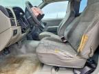 2006 Chevrolet Colorado
