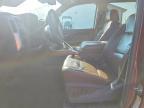 2016 Chevrolet Silverado K2500 High Country
