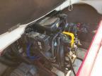 2000 Larson 186SEI Speed Boat