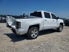 2015 Chevrolet Silverado C1500 LT