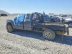 2021 Ford F250 Super