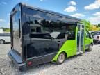 2018 Ford Transit T-350 HD